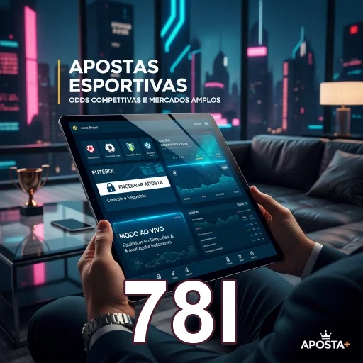 Ilustração de Jogue em Slots com Viabilidade Rápida