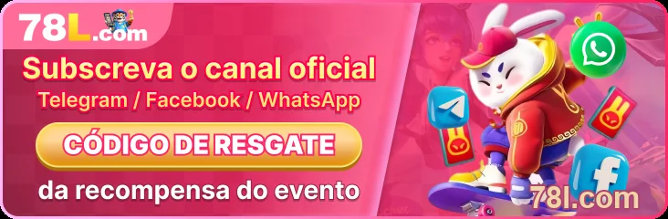 Usuário jogando no cassino mobile da 78l.com com conforto