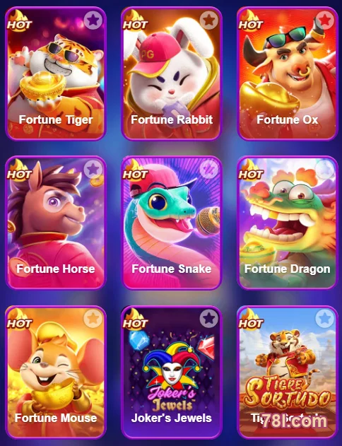 Usuário acessando o aplicativo cassino 78l.com no celular