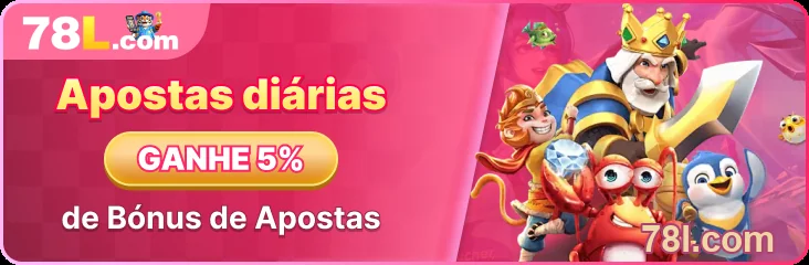 Usuário acessando serviços VIP com segurança online