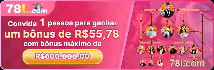 Atendimento VIP ágil em plataforma de cassino online