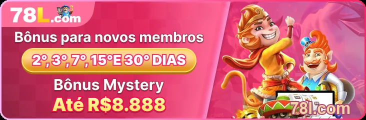 Jogadores aproveitando ofertas VIP em slot games
