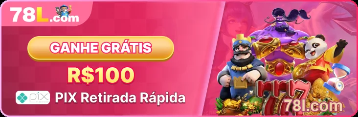 Cliente VIP desfrutando de benefícios exclusivos