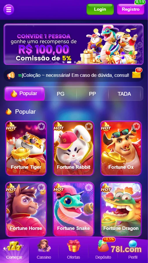 Consultor VIP assistindo jogador em plataforma online