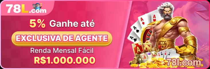 Jogador celebrando vitória em cassino online na 78l.com