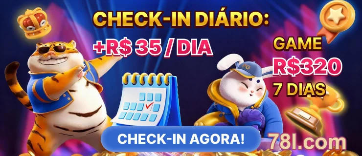 Clientes VIP aproveitando promoções personalizadas.