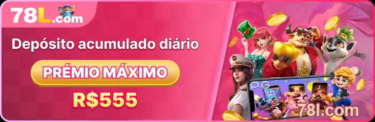 Participantes em evento VIP exclusivo da 78l.com