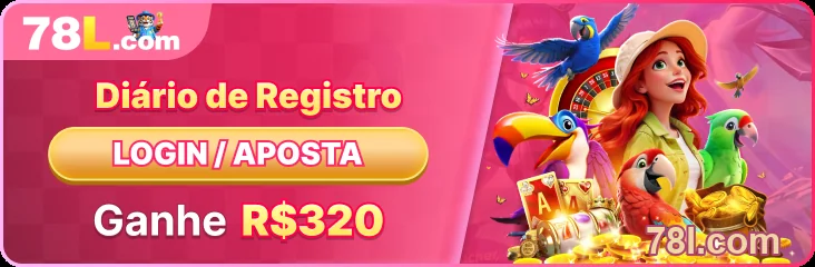 Aposta esportiva segura na 78l.com com suporte VIP.