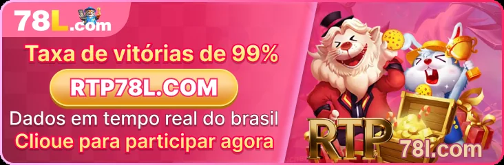 Jogador desfrutando de slots em ambiente VIP online