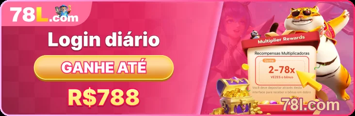 Jogos online emocionantes e seguros no 78l.com