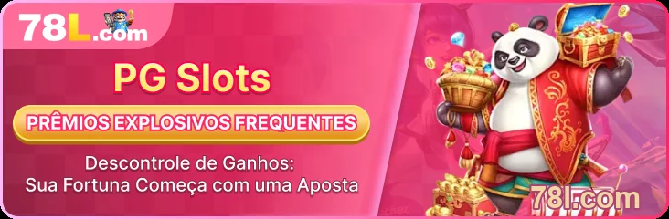 Jogador usando serviços VIP em slot games no 78l.com