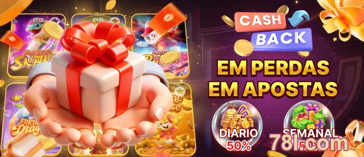 Como Aproveitar Nossas Promoções - 78l.com