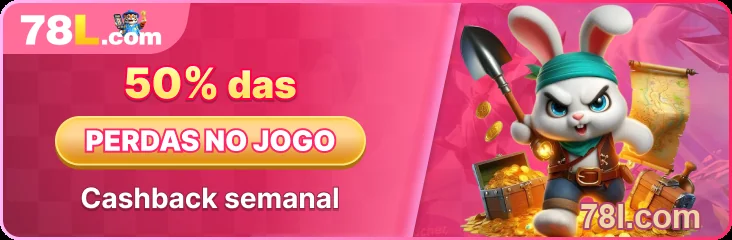 Jogadores desfrutando de serviços VIP em cassino online