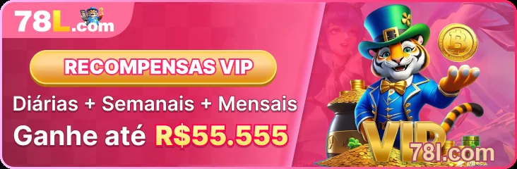 Jogador desfrutando de serviço VIP em cassino online