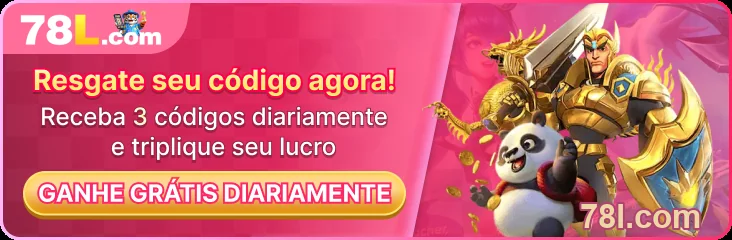 Atendimento ao cliente VIP disponível 24/7