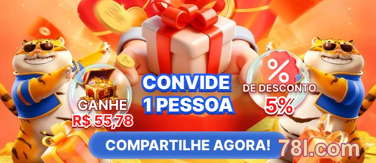 Experiência VIP em jogos de slots variados