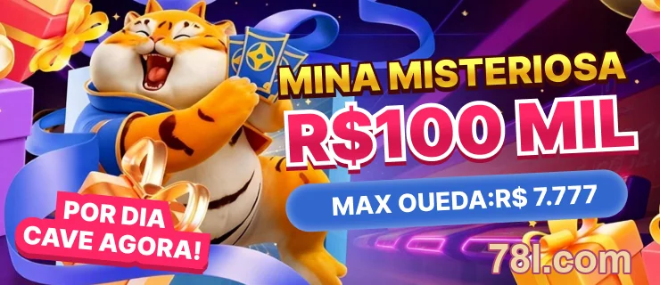 Benefícios de uma Navegação Intuitiva - 78l.com