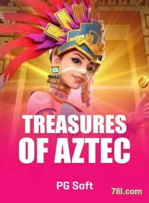 Jogador desfrutando de jogos de slots premium