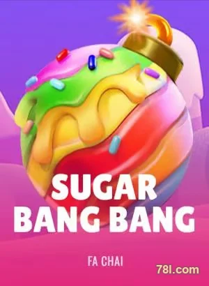 Atendimento personalizado a jogadores VIP em cassino