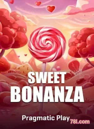 Acesso seguro a cassino mobile com serviços VIP