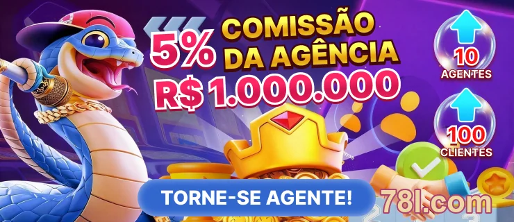 Membro VIP aproveitando segurança em plataforma de jogos