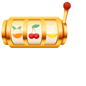 78l.com destaque especial