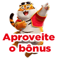 78l.com oferta de bonus